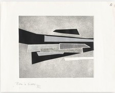 Hans Richter