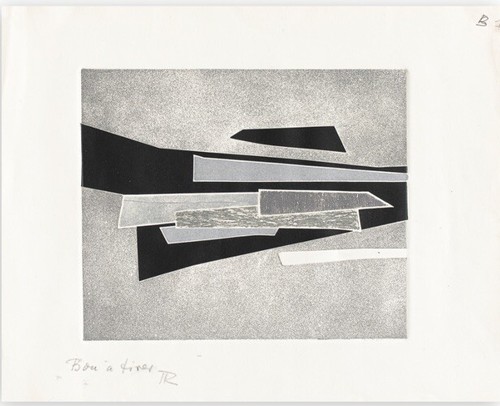 Hans richter - hans,