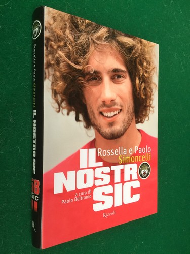 Rossella paolo simoncelli - e,