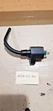 30510-KS3-900 (NOS) Bobina accensione - Ignition Coil - Honda MTX 125/86-87