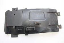 YAMAHA FZR 600 1993 CARENA