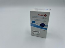 Xerox ColorQube 8570, 8580