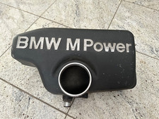 BMW M3 E 30 S 14 MPower M
