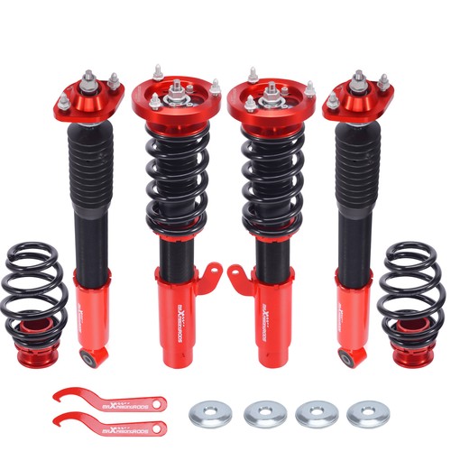 Kit assetto regolabile - kit,
