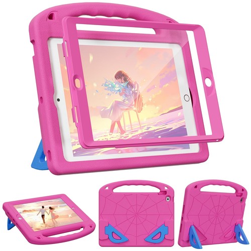 Lkoozo custodia bambini per - lkoozo,