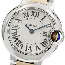 Orologio da donna CARTIER