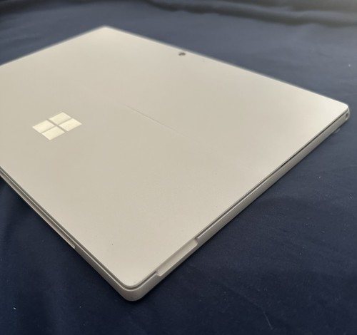 Microsoft surface pro - microsoft, 7+