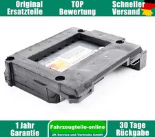 Bluetooth Controllore Audi A6