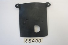 Piaggio Vespa PK 125 Piastra