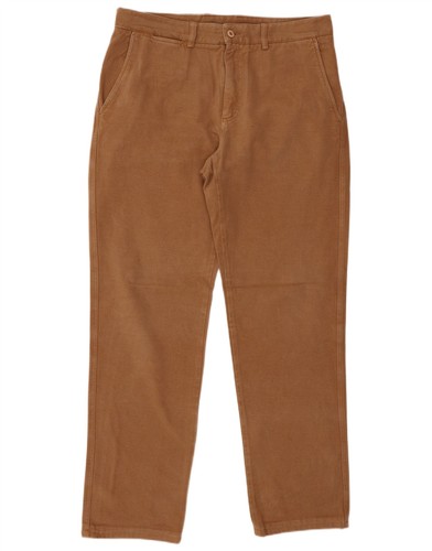 Pantalone chino uomo avirex - chino,