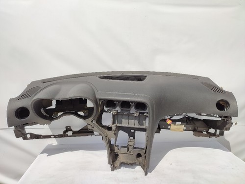 Cruscotto completo airbag - cruscotto, di