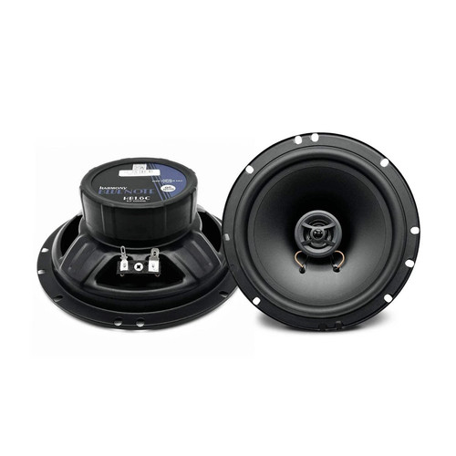 Esb c coppia coassiali - 1.6,