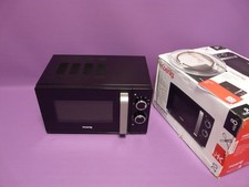 H.Koenig VIO8 Forno a