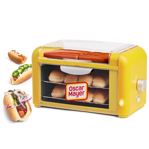 Forno tostapane nostalgia - forno,