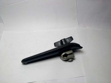 COPPIA SUPPORTI PARAVENTO VESPA PK PX  (PK53)