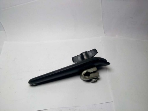 Coppia supporti paravento - coppia,
