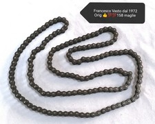 Catena 25-H