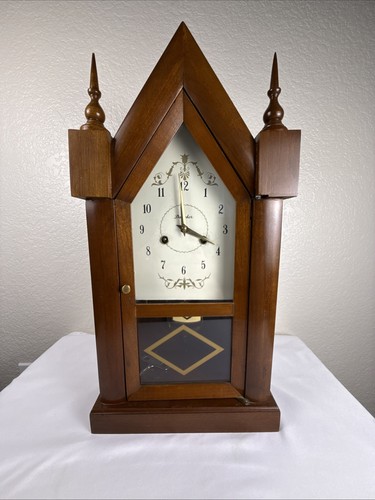 Orologio daneker campanile - orologio,