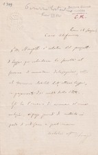 18411-PERAZZI COSTANTINO, A