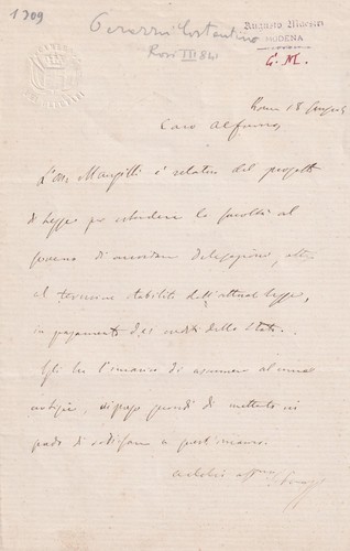 18411 perazzi costantino - 18411-perazzi, a