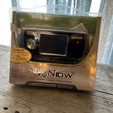  Videoregistratore Portatile