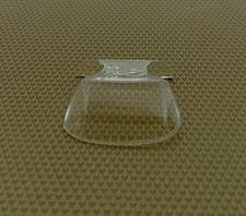 Vetro parabrezza Ricambio