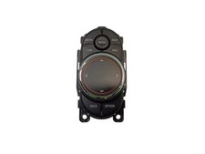 BMW MINI OEM Controller touch