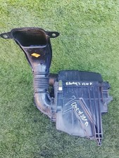 BOX SCATOLA FILTRO ARIA PER