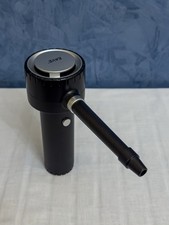 EAVE Spolverino Aria Compressa