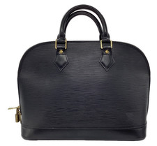 Borsa a mano LOUIS VUITTON