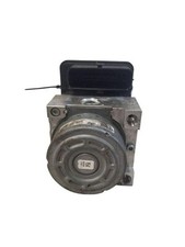 Pompa ABS RENAULT KANGOO