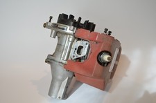 MOTORE MOTOCOLTIVATORE MANTIS