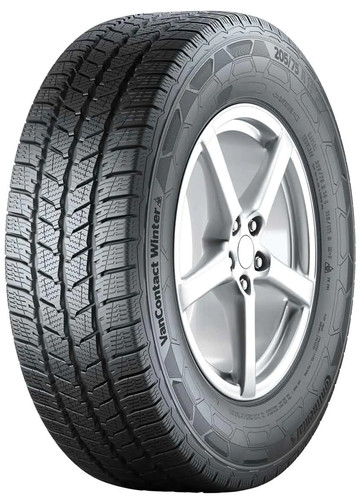 Gomme invernali nuove 205 - invernali,