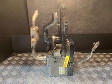 RISCALDATORE WEBASTO PER FIAT Ulysse 1° Serie 00 0002 03 1232 4HS, 4HT (DW12BTE