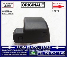 Plastica copertura connettori - plastica,