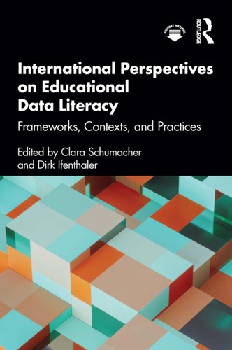 International perspectives - perspectives, on
