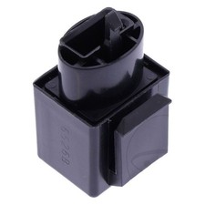 Relè frecce per Honda GL 1800