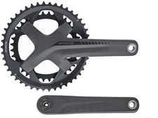 FSA Omega GUARNITURA  175mm