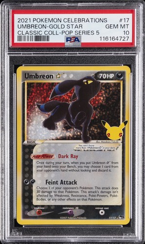 2021 pokemon celebrations - 2021,