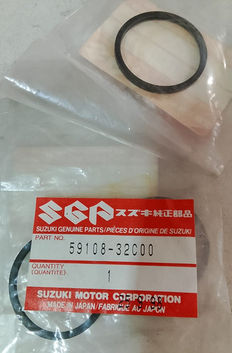 Suzuki 125 rgv 250 aprilia - rg,