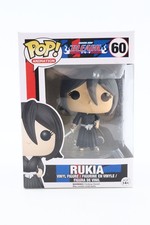 Funko Pop! Vinile: Bleach