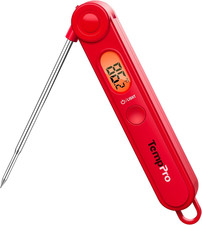 Thermopro TP03 Termometro Da