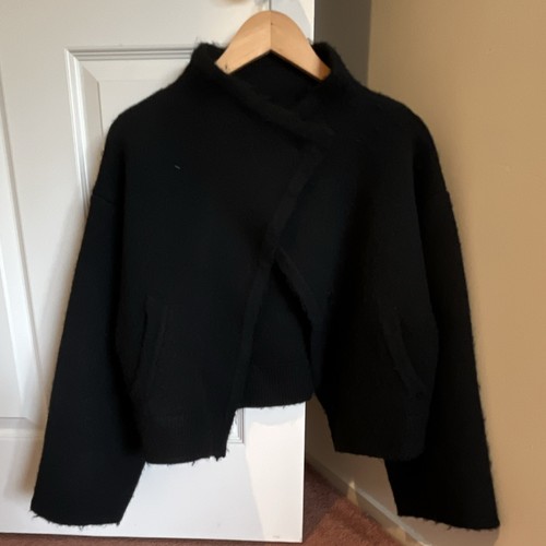 Giacca bomber zara donna - bomber,