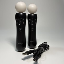 COPPIA 2 CONTROLLER MOVIMENTO