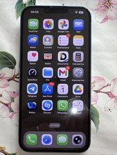 iphone 14 plus 256gb