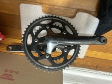 Shimano 105 5600 Road Bike