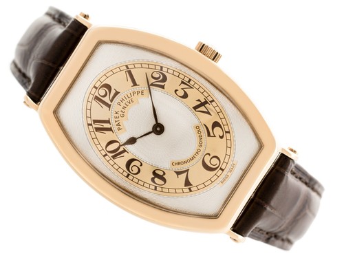Orologio uomo patek philippe - orologio,