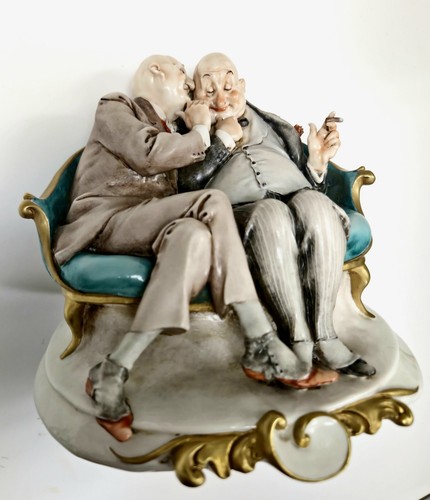 Raro capodimonte la - [raro],