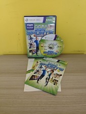 Kinect Sports Stagione 2 XBOX