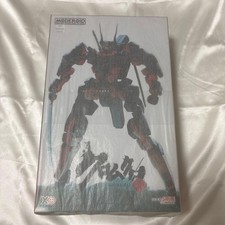 Modellino in plastica